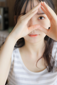 杨凯非诚勿扰